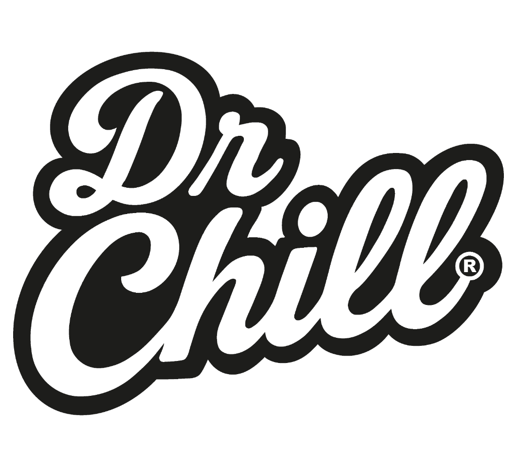 Dr.Chill